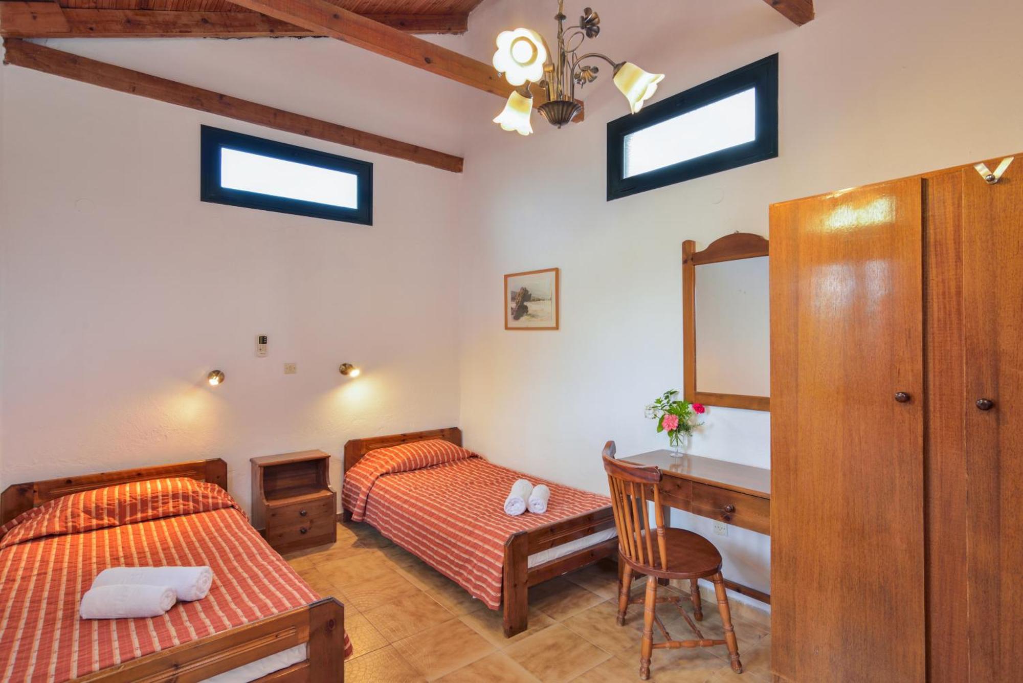 Villa Kapasa Mathes Ngoại thất bức ảnh