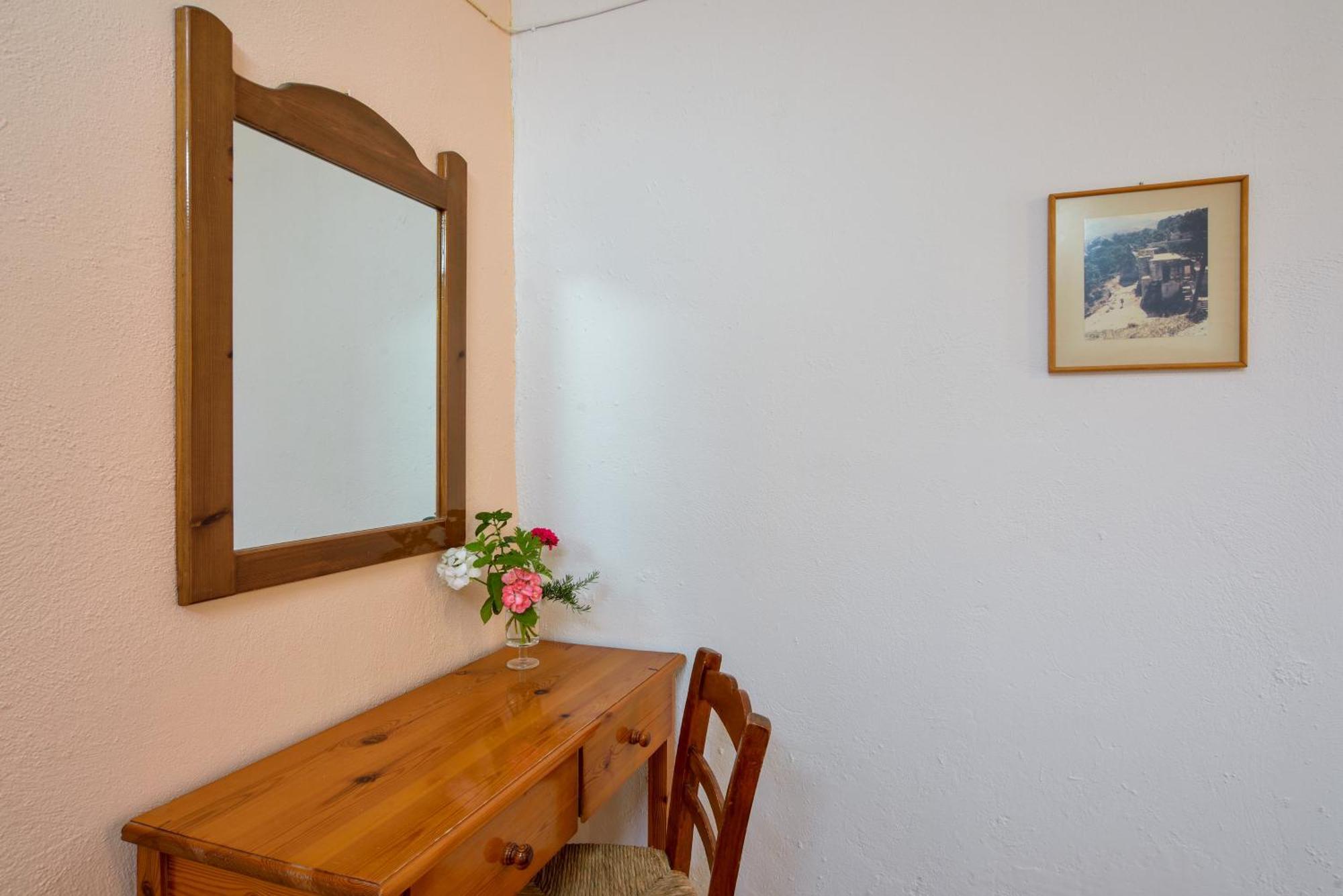 Villa Kapasa Mathes Ngoại thất bức ảnh