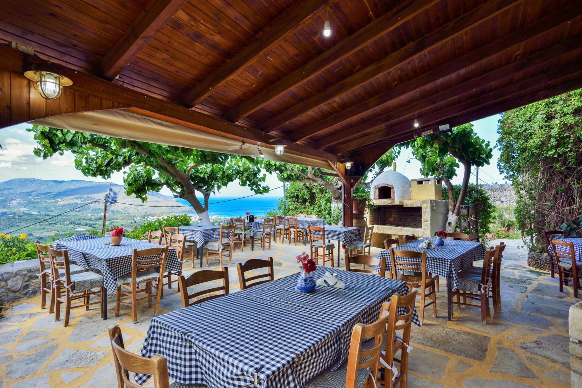 Villa Kapasa Mathes Ngoại thất bức ảnh