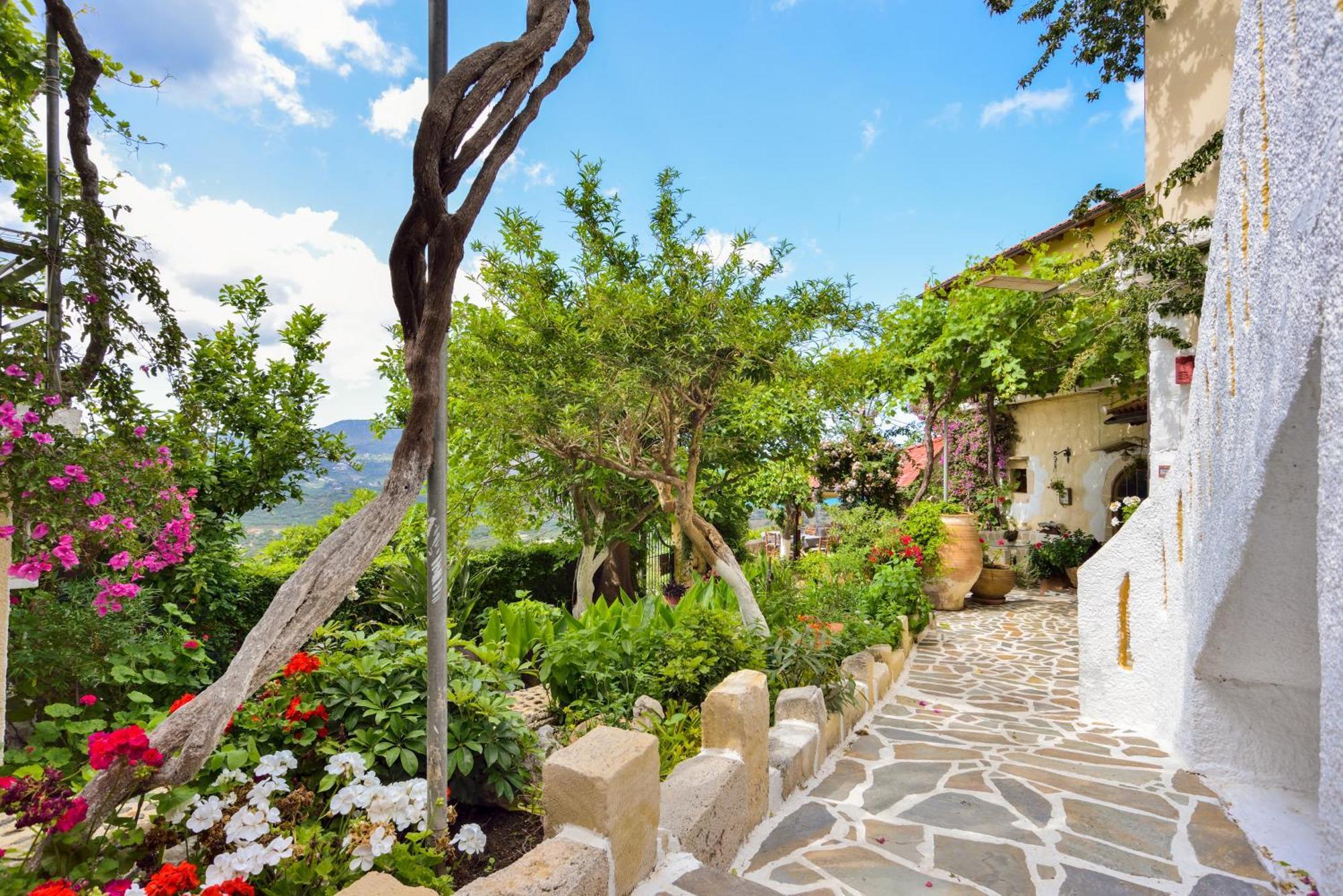 Villa Kapasa Mathes Ngoại thất bức ảnh