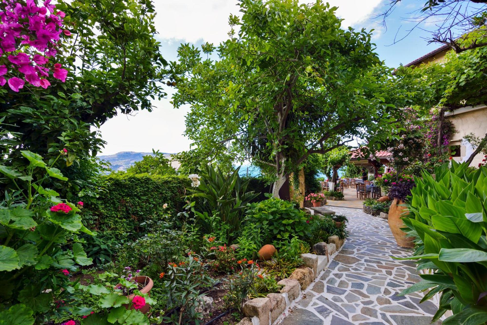 Villa Kapasa Mathes Ngoại thất bức ảnh