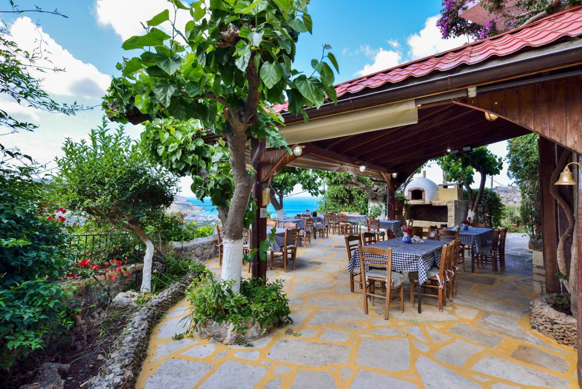 Villa Kapasa Mathes Ngoại thất bức ảnh